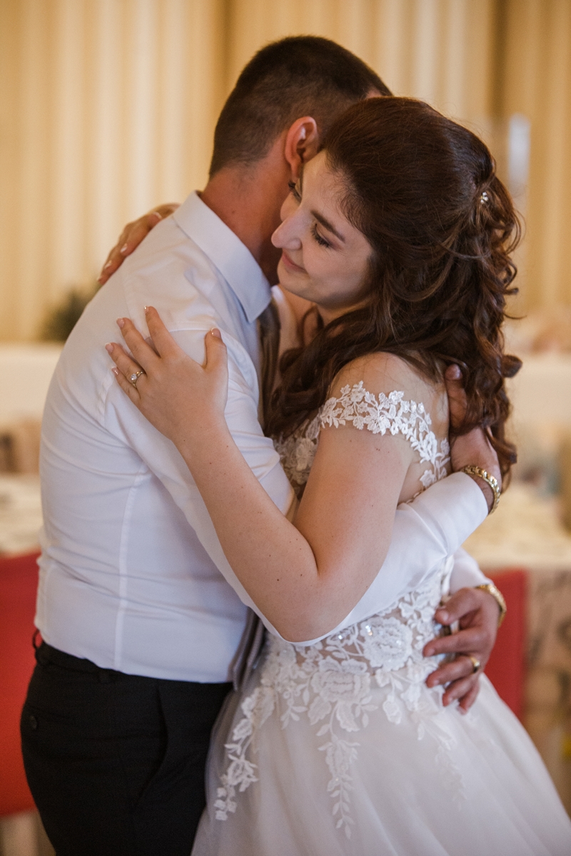 1002 Wedding 